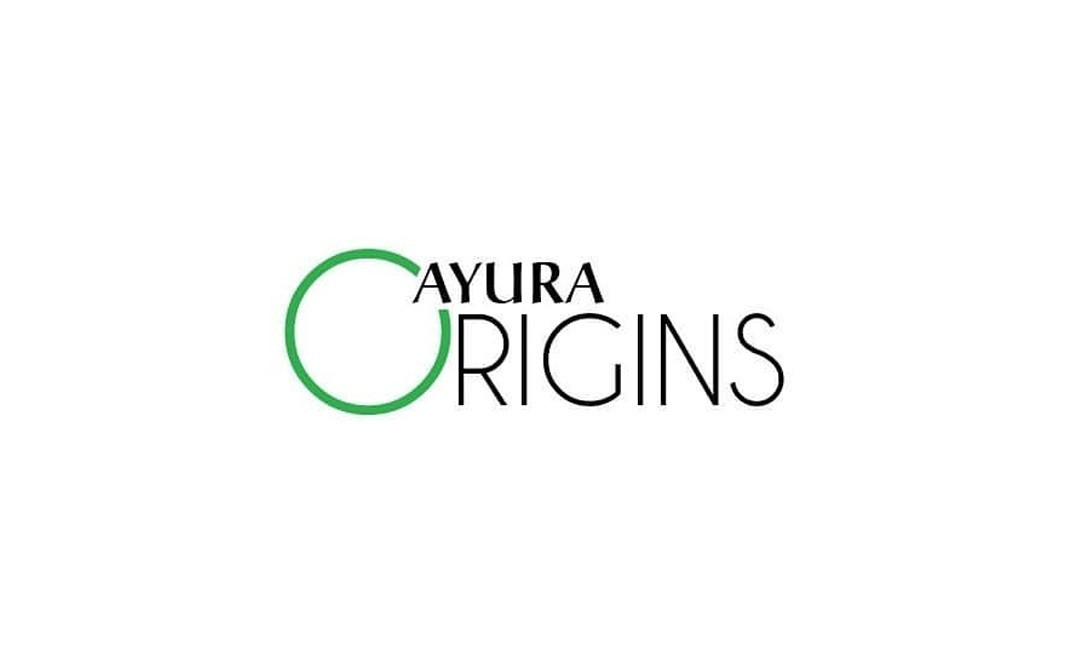 Ayura Origins Herbal Pathimukham Tea (Caesalpinia Sappan)   Pack  200 grams